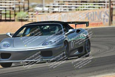 media/Jun-07-2025-Speed Ventures (Sat) [[b125dfaa5b]]/Green group/Session 3 (Turn 4)/
